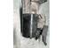 Starter VW TOURAN (1T1, 1T2), VW TOURAN (1T3)