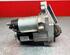 Starter RENAULT CAPTUR I (J5_, H5_), RENAULT CLIO IV (BH_)