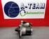 Starter RENAULT CAPTUR I (J5_, H5_), RENAULT CLIO IV (BH_)