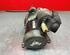 Starter DAIHATSU SIRION (M3_), SUBARU JUSTY IV