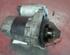 Startmotor FIAT STILO (192_)