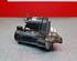 Startmotor OPEL MERIVA A MPV (X03)