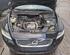 Startmotor VOLVO V50 (545)