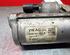 Starter SEAT LEON (5F1)