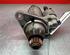 Starter SEAT LEON (5F1)