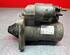 Startmotor FIAT PANDA (169_)