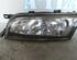 Koplamp NISSAN Almera I Hatchback (N15)