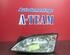 Koplamp FORD Mondeo III Turnier (BWY)