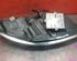 Headlight OPEL Vectra B (J96)