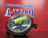 Headlight DAEWOO Matiz (M100, M150), CHEVROLET Matiz (M200, M250)