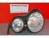 Headlight MERCEDES-BENZ E-Klasse (W210)