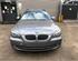 Headlight BMW 5 Touring (E61)