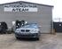 Headlight BMW 5 Touring (E61)