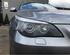 Headlight BMW 5 Touring (E61)