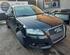 Koplamp AUDI A3 (8P1), AUDI A3 Sportback (8PA)