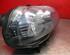 Headlight ALFA ROMEO 147 (937)