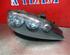 Headlight ALFA ROMEO 147 (937)