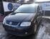 Hauptscheinwerfer rechts VW Touran 1T1, 1T2 1T0941006R P20299239