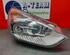 Headlight FORD GALAXY (WA6), FORD S-MAX (WA6)