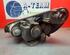 Headlight FORD GALAXY (WA6), FORD S-MAX (WA6)