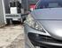 Hauptscheinwerfer rechts Peugeot 207  620695 P20588435