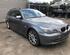 Hauptscheinwerfer rechts BMW 5er Touring E61 7177728 P13790222