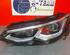 Headlight VW Golf VIII (CD1), VW Golf VIII (CB1)