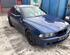 Headlight BMW 5 (E39)