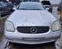 Headlight MERCEDES-BENZ SLK (R170)