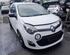 Koplamp RENAULT TWINGO II (CN0_)