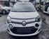 Koplamp RENAULT TWINGO II (CN0_)