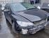 Headlight HONDA CIVIC VIII Saloon (FD, FA), HONDA CIVIC VII Saloon (ES, ET)