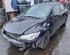 Headlight HONDA CIVIC VIII Saloon (FD, FA), HONDA CIVIC VII Saloon (ES, ET)