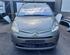 Koplamp CITROËN C4 GRAND PICASSO I (UA_), CITROËN C4 PICASSO I MPV (UD_)