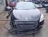 Koplamp PEUGEOT 508 I (8D_), PEUGEOT 508 SW I (8E_)