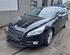 Koplamp PEUGEOT 508 I (8D_), PEUGEOT 508 SW I (8E_)