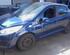 Headlight PEUGEOT 207 (WA_, WC_)