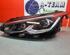 Headlight VW GOLF VIII (CD1)