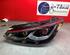 Headlight VW GOLF VIII (CD1)