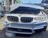 Koplamp BMW 4 Coupe (F32, F82)