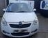 Koplamp OPEL AGILA (B) (H08)