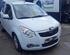 Koplamp OPEL AGILA (B) (H08)