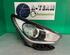 Headlight KIA NIRO I (DE)