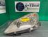 Headlight OPEL CORSA D (S07)