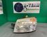 Headlight FIAT PANDA (169_), FIAT PANDA Hatchback Van (169_)