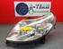 Koplamp FIAT DUCATO Van (250_, 290_), FIAT DUCATO Bus (250_, 290_)