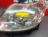 Koplamp FIAT DUCATO Van (250_, 290_), FIAT DUCATO Bus (250_, 290_)