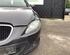 Headlight SEAT LEON (1P1)