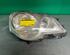 Koplamp VW POLO (9N_), VW POLO Saloon (9A4, 9A2, 9N2, 9A6)