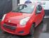 Headlight SUZUKI ALTO (GF)